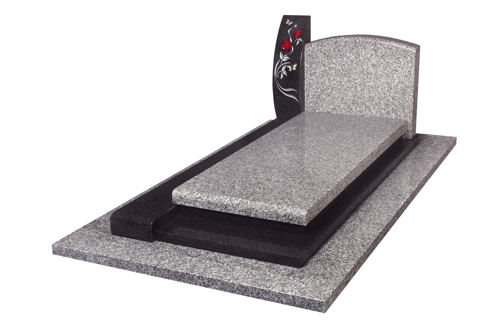 Monuments funéraires collection 2018 Les Monumentalistes Fabricant français de monuments