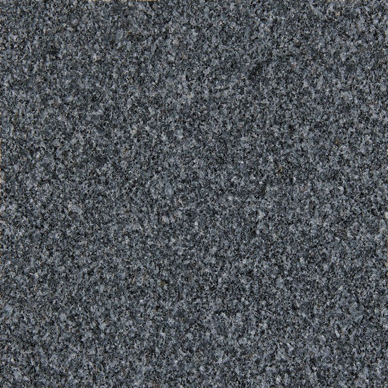 Granits pour monuments funéraires | Les Monumentalistes - Fabricant