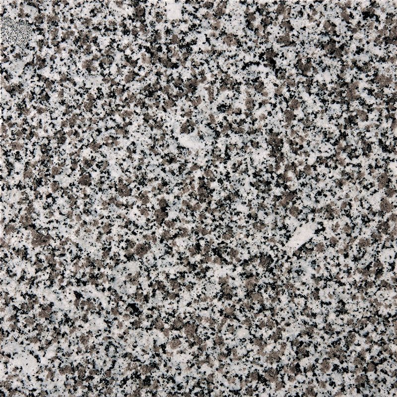 Granits pour monuments funéraires | Les Monumentalistes - Fabricant