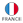 Fabrication Française