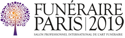 Salon Funéraire 2019