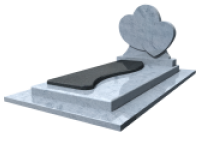 GV06
