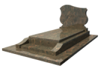 GH05