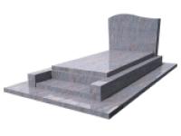 GI03