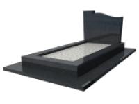 GN03