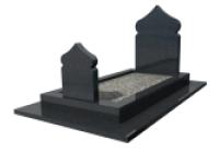 GN03