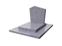 GI03