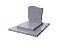 GI03