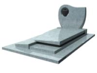 GK05