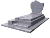 GI03