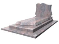 GR02