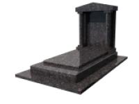 GC01