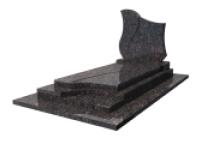 GC01