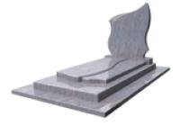 GI03