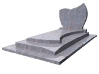 GI03