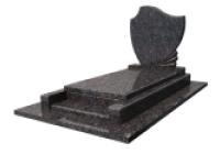 GC01
