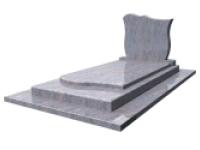 GI03