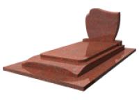 GI01