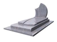 GI03