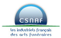 CSNAF